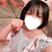 ヒメ日記 2026/08/06 19:16 投稿 れも ドリーム水戸