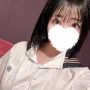 ヒメ日記 2026/08/07 13:16 投稿 れも ドリーム水戸