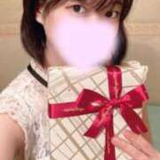 ヒメ日記 2026/07/11 18:04 投稿 ヤヨイ◆SP可◆ Ageha(アゲハ)