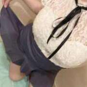 ヒメ日記 2026/07/14 07:55 投稿 ヤヨイ◆SP可◆ Ageha(アゲハ)