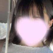 ヒメ日記 2026/07/23 12:08 投稿 ヤヨイ◆SP可◆ Ageha(アゲハ)