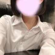 ヒメ日記 2026/07/26 06:58 投稿 ヤヨイ◆SP可◆ Ageha(アゲハ)