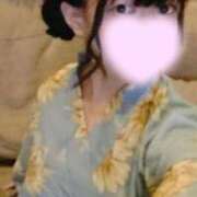 ヤヨイ◆SP可◆ 花火大会🎇 Ageha(アゲハ)