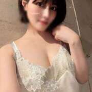 Reira Mikami 少しだけ…♡ ELEGANT－エレガント－
