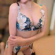ヒメ日記 2026/08/19 18:19 投稿 Reira Mikami ELEGANT－エレガント－