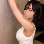 ヒメ日記 2026/09/03 19:01 投稿 Reira Mikami ELEGANT－エレガント－