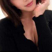 ヒメ日記 2026/10/20 13:59 投稿 Reira Mikami ELEGANT－エレガント－