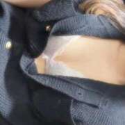 はるな 初出勤🫶🏻初投稿🫶🏻 S級美女専門　ロイヤルリング