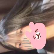 ヒメ日記 2026/07/18 22:27 投稿 はるな S級美女専門　ロイヤルリング