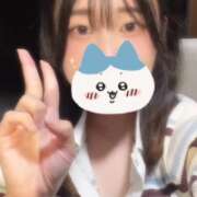 はるな 離さないでっ😽 S級美女専門　ロイヤルリング