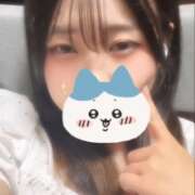 ヒメ日記 2026/08/23 21:23 投稿 はるな S級美女専門 ロイヤルリング