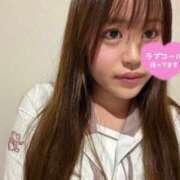 ヒメ日記 2026/08/03 16:01 投稿 ひより 推しの娘