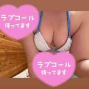 ヒメ日記 2026/08/03 21:03 投稿 ひより 推しの娘