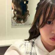ヒメ日記 2026/08/06 22:11 投稿 ひより 推しの娘