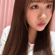 ヒメ日記 2026/08/21 19:11 投稿 ひより 推しの娘