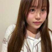 ヒメ日記 2026/09/07 10:41 投稿 ひより 推しの娘