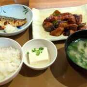 ヒメ日記 2026/08/01 02:53 投稿 ひまり 錦糸町人妻セレブリティ（ユメオト）