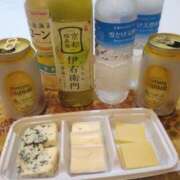 ヒメ日記 2026/08/05 02:06 投稿 ひまり 錦糸町人妻セレブリティ（ユメオト）