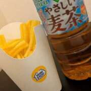 ヒメ日記 2026/08/15 05:40 投稿 ひまり 錦糸町人妻セレブリティ（ユメオト）