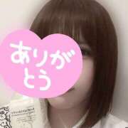 ヒメ日記 2026/09/24 21:40 投稿 ひまり 錦糸町人妻セレブリティ（ユメオト）