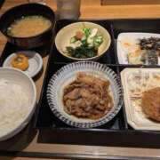 ひまり 次回🥺 錦糸町人妻セレブリティ（ユメオト）
