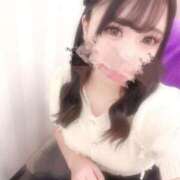 ヒメ日記 2026/07/13 22:31 投稿 みい Beppin house
