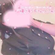 ヒメ日記 2026/07/17 22:20 投稿 みい Beppin house