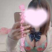 ヒメ日記 2026/07/18 13:44 投稿 みい Beppin house