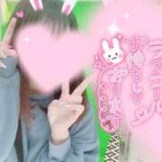 ヒメ日記 2026/07/18 22:58 投稿 みい Beppin house