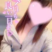 ヒメ日記 2026/07/19 05:00 投稿 みい Beppin house