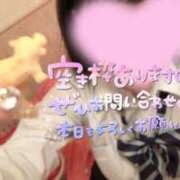 ヒメ日記 2026/07/20 08:10 投稿 みい Beppin house