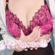 ヒメ日記 2026/07/20 09:50 投稿 みい Beppin house