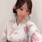 ここあ ぉはよ〜🍒✨ クラブ バレンタイン大阪