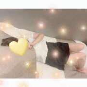 新人ゆりえ 8/11のお礼💌 奥様メモリアル