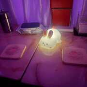 ヒメ日記 2026/07/12 18:03 投稿 ゆま あふたーすくーる