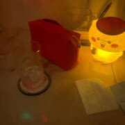 ヒメ日記 2026/09/30 16:18 投稿 ゆま あふたーすくーる