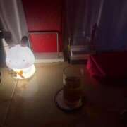 ヒメ日記 2026/10/01 17:04 投稿 ゆま あふたーすくーる