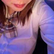 ヒメ日記 2026/10/17 16:48 投稿 ゆま あふたーすくーる