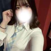 ヒメ日記 2026/07/14 12:11 投稿 蒼 人妻楼 木更津店