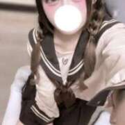 ヒメ日記 2026/07/10 20:43 投稿 ねむ★超美少女ごっくん大好き★ 聖なでしこ学園 熊谷校