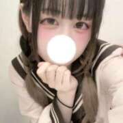 ヒメ日記 2026/07/10 23:53 投稿 ねむ★超美少女ごっくん大好き★ 聖なでしこ学園 熊谷校