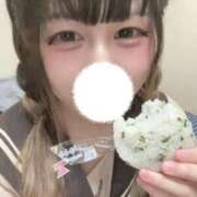 ヒメ日記 2026/07/11 16:23 投稿 ねむ★超美少女ごっくん大好き★ 聖なでしこ学園 熊谷校