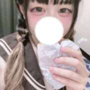 ヒメ日記 2026/07/11 19:53 投稿 ねむ★超美少女ごっくん大好き★ 聖なでしこ学園 熊谷校