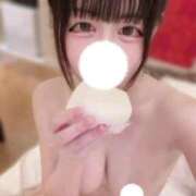 ヒメ日記 2026/07/12 10:03 投稿 ねむ★超美少女ごっくん大好き★ 聖なでしこ学園 熊谷校