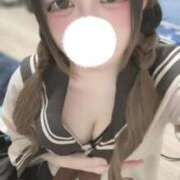 ヒメ日記 2026/07/12 12:23 投稿 ねむ★超美少女ごっくん大好き★ 聖なでしこ学園 熊谷校