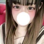 ヒメ日記 2026/07/13 22:53 投稿 ねむ★超美少女ごっくん大好き★ 聖なでしこ学園 熊谷校