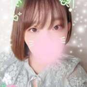 ヒメ日記 2026/09/19 13:25 投稿 おとは 群馬高崎前橋ちゃんこ