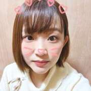 ヒメ日記 2026/09/28 21:25 投稿 おとは 群馬高崎前橋ちゃんこ