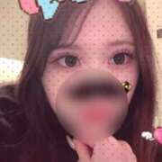 ヒメ日記 2026/07/13 21:23 投稿 のどか（超超絶美・美・美 ハニービー（Honey Bee）