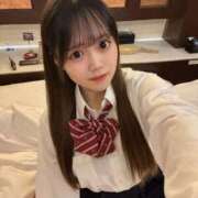 ヒメ日記 2026/08/02 17:08 投稿 つむぎ とある風俗店♡やりすぎさーくる新宿大久保店♡で色んな無料オプションしてみました